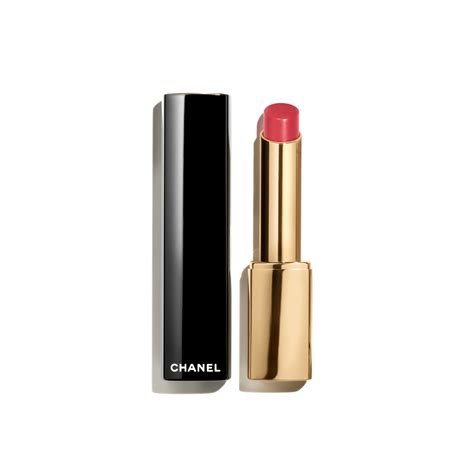 chanel rouge douglas|Chanel Rouge allure white.